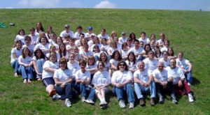 RYLA Group Photo